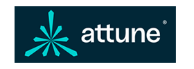 Attune