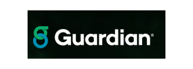 Guardian